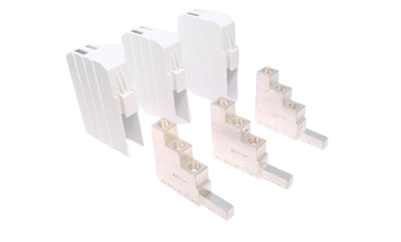 CCP2-MW1-3 by EATON CORPORATION