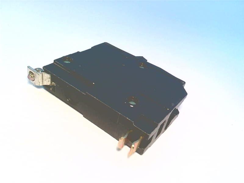 SCHNEIDER ELECTRIC QOB130HID