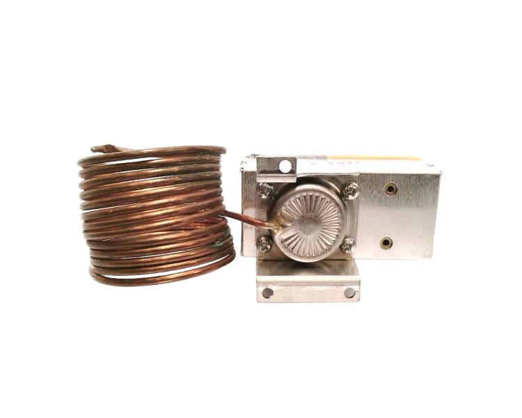 HH21PD055 by UNITED TECHNOLOGIES