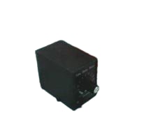 ASEA BROWN BOVERI TRB24A2Y10