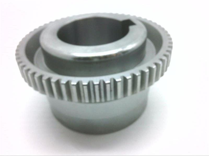 RS8961462-011 by EMERSON