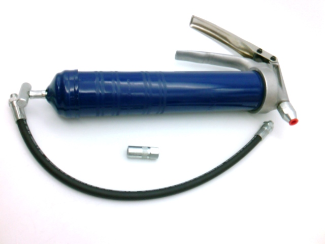 LINCOLN INDUSTRIAL 1134