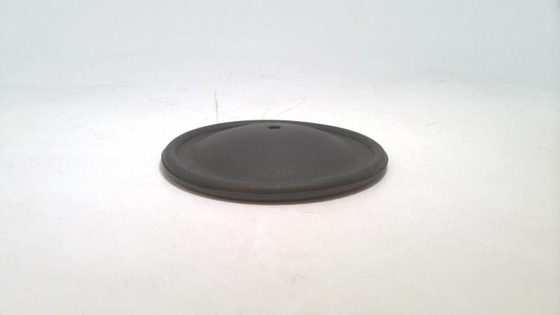 JDA GLOBAL N01-1060-51