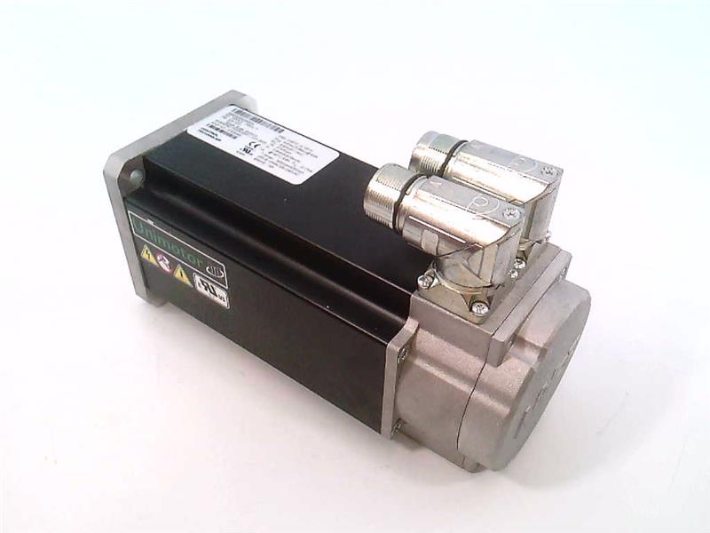 NIDEC CORP 089EDC300BAECA