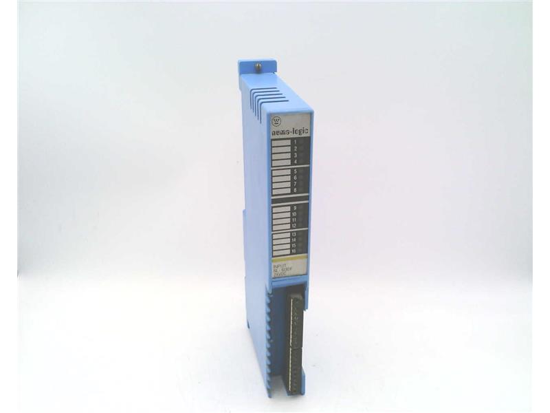 WESTINGHOUSE NLM-1030