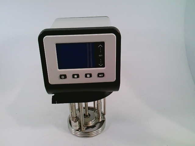 VWR SCIENTIFIC AD07H200-V11B