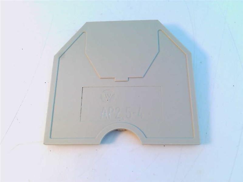 EATON CORPORATION C383AP4-A2