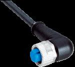 SICK YG2A15-150UB5XLEAX