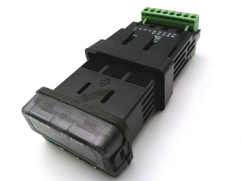 WATLOW PM3C1EJ-AAAAAAA