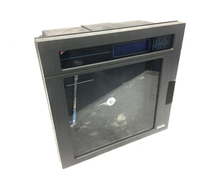 INVENSYS 392-PL1212000713-01-01-03-12