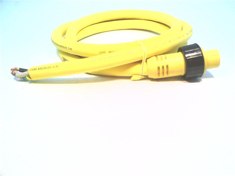 MOLEX 32350