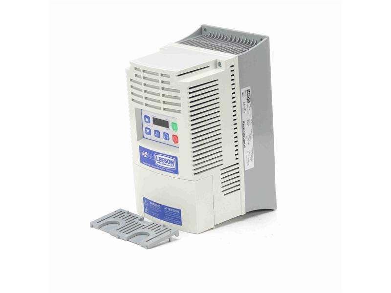 REGAL REXNORD 174626.00