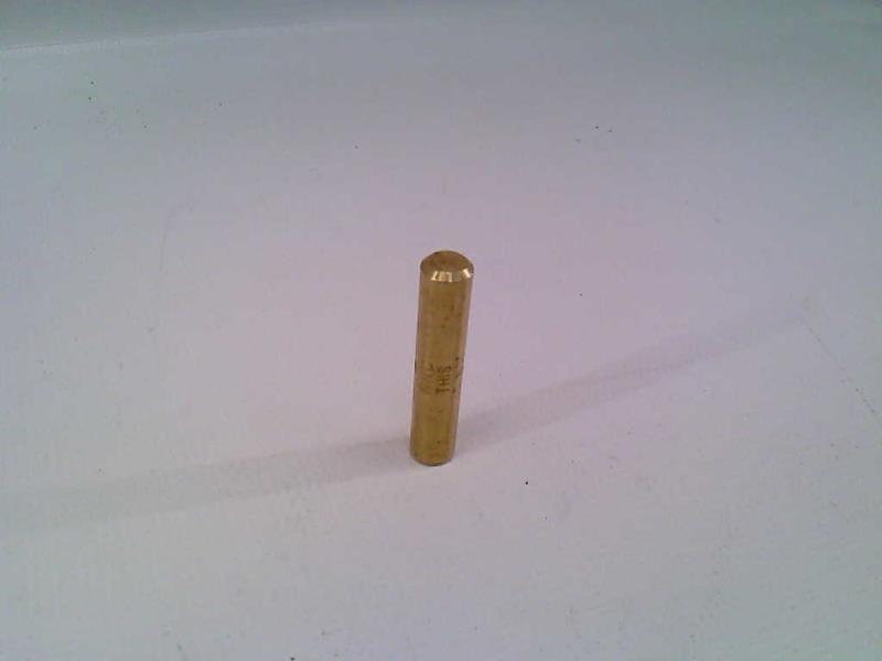 EATON CORPORATION NNC