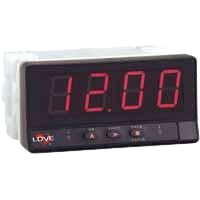 DWYER LCI108-00