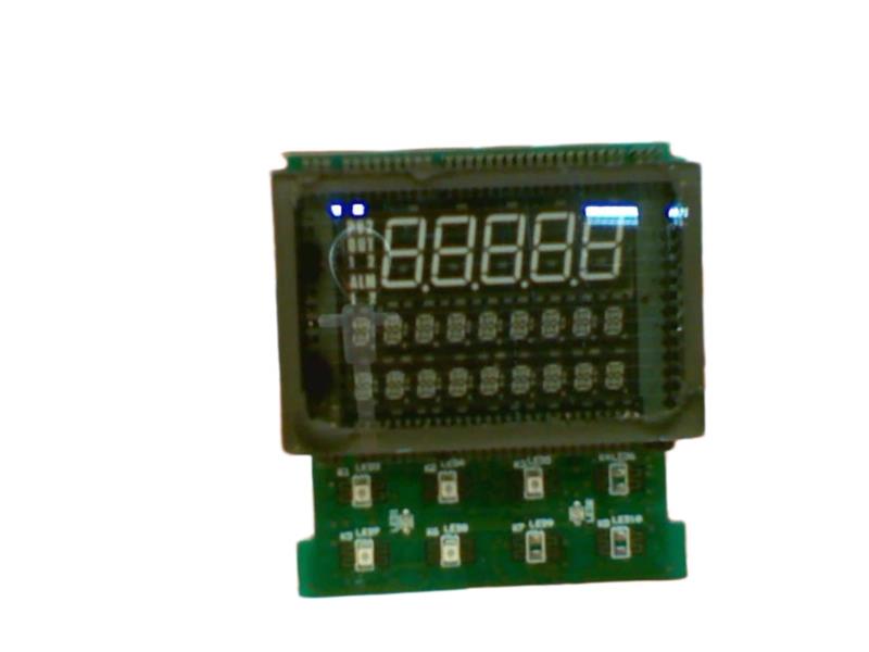 WATTS 535-510