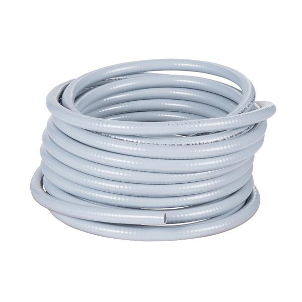 ELECTRI FLEX NM-11-50