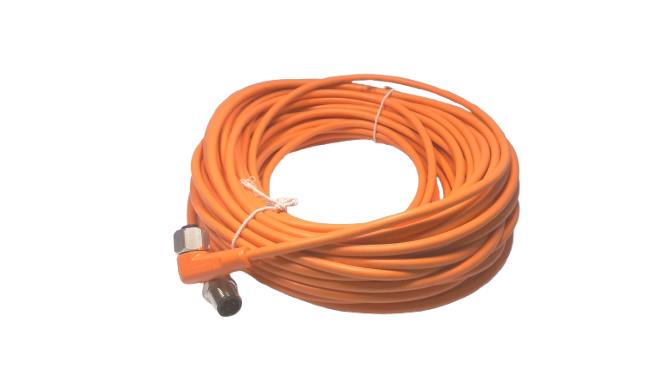 EFECTOR VDOAH040VAS0020E04STGH040VAS-EVT099