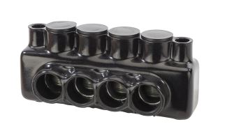 NSI INDUSTRIES IPLMD600-4