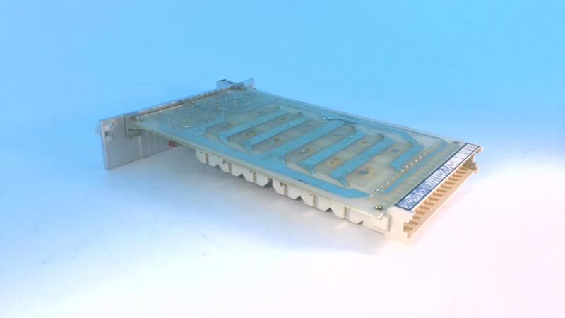 EATON CORPORATION EBE 242-A