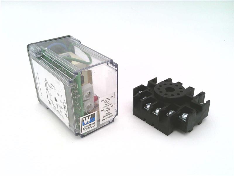 GEMS SENSORS 16VMA1B0-OVOV