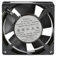 COMMONWEALTH IND FP-108-1(S-1)220BT