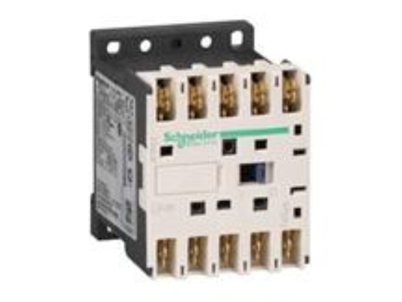 SCHNEIDER ELECTRIC LP4K06107BW3