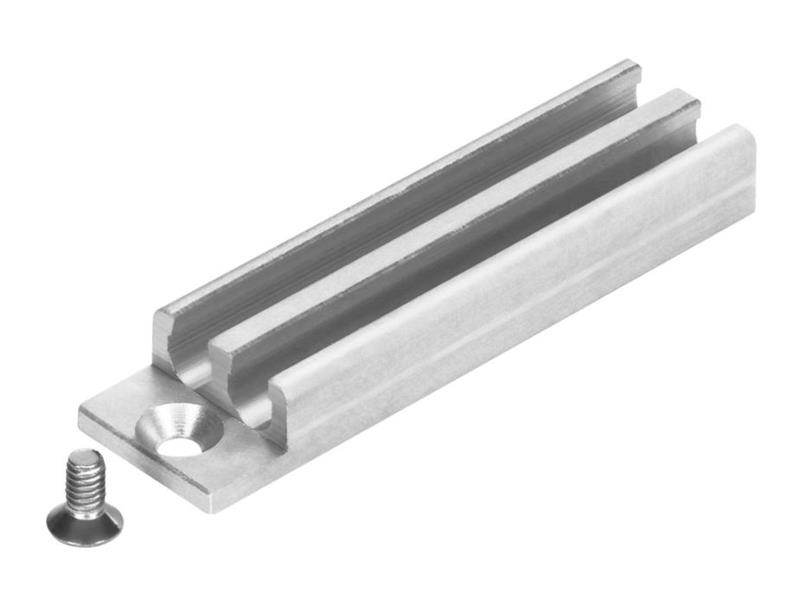 DASP-G3-27-C-U by FESTO