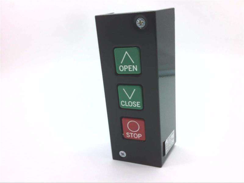 MMTC INC PSB-3
