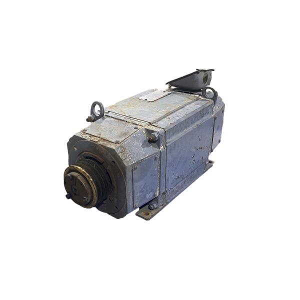 ASEA BROWN BOVERI T16H3030P-ZK