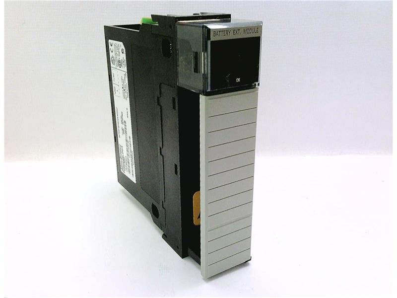 ALLEN BRADLEY 1757-BEM
