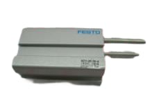 FESTO 19301