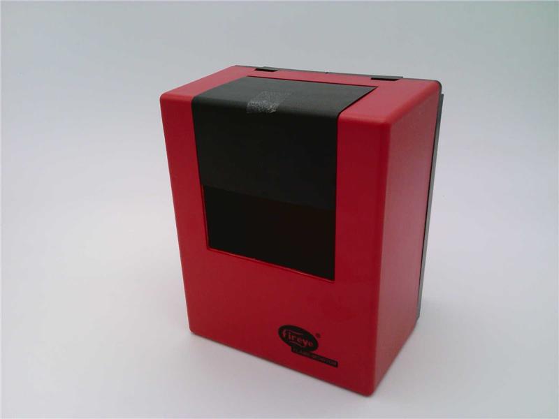 KIDDE-FENWAL, LLC E110