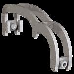 SICK BEF-KHZPF080MPA