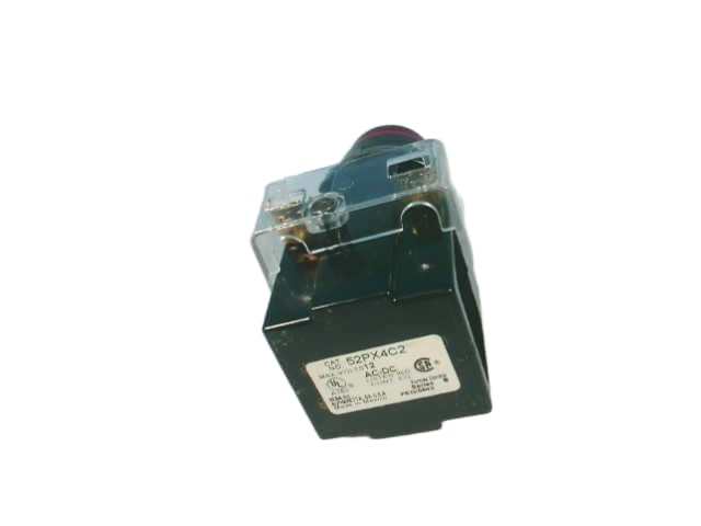 52PX4C2 by SIEMENS