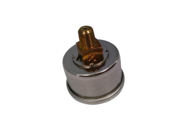 PENTAIR 15400FG01BVAC