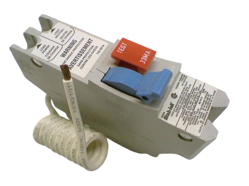 NBGF-15 by SCHNEIDER ELECTRIC