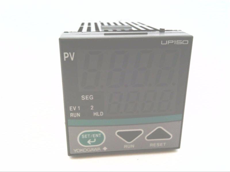 YOKOGAWA UP150-VN
