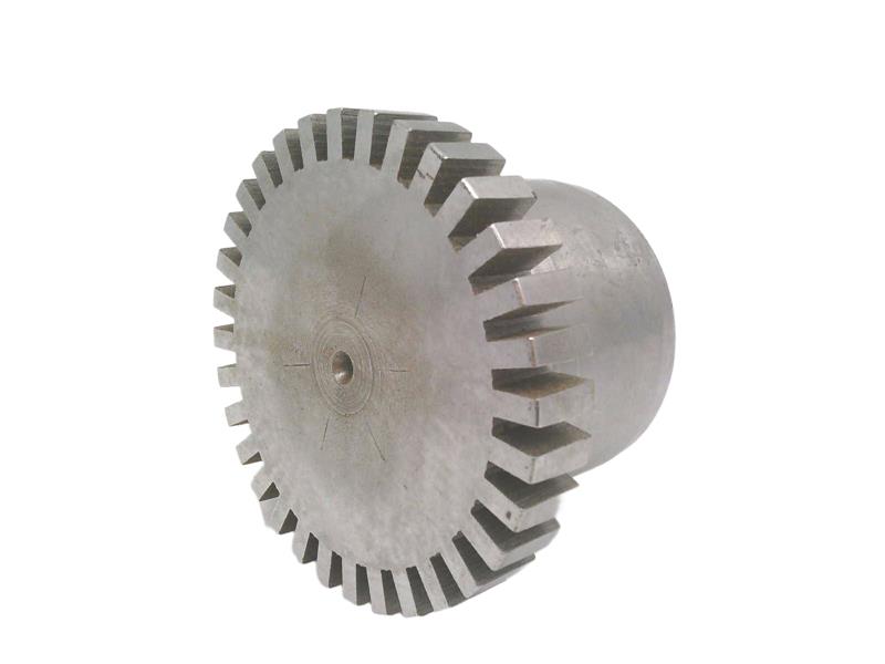 REGAL REXNORD 1050 HUB