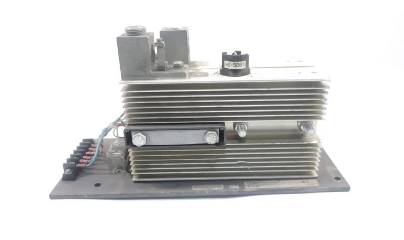 EATON CORPORATION C515HSF2