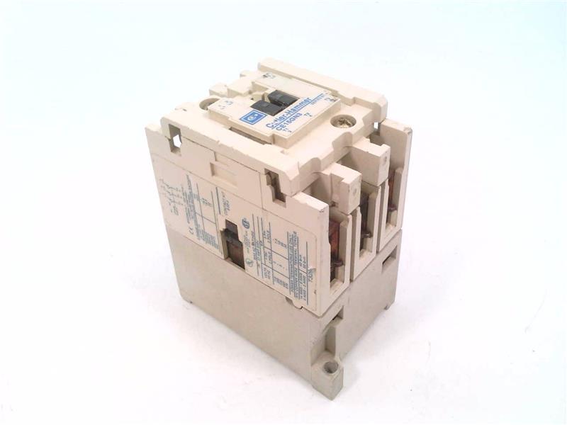 EATON CORPORATION CE15GN3CB