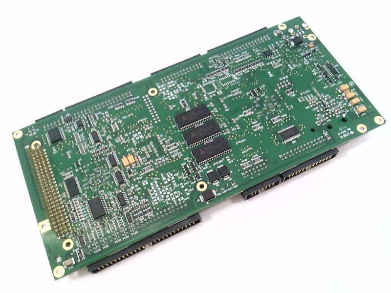 OMRON 4-3871C3-2004-30-109