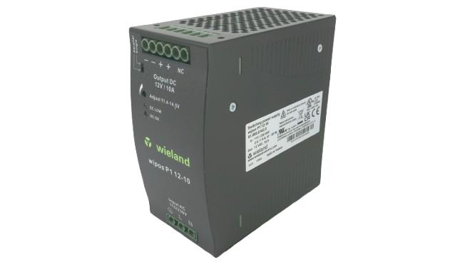 WIELAND 81.000.6142.0