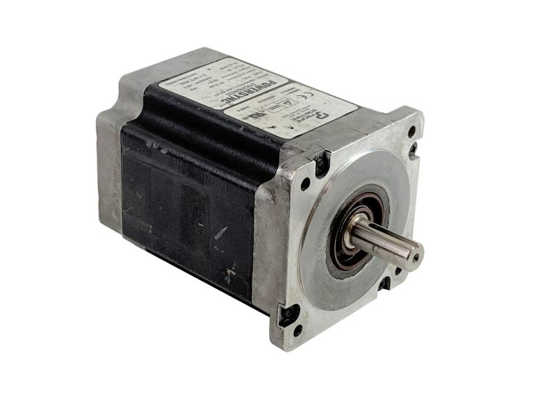 DANAHER MOTION SN32HRYY-LNK-NS-01