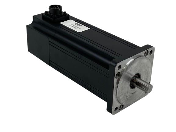 MPM892FRMM915 by PARKER