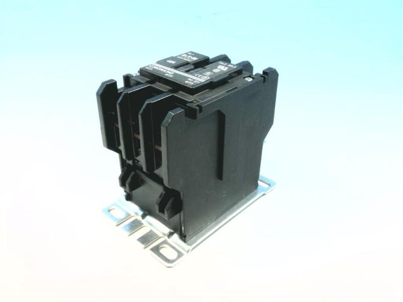 EATON CORPORATION C25DNA340T