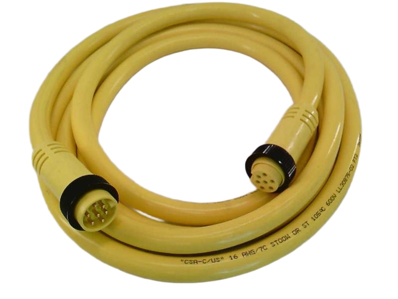 MOLEX 227020A01M030