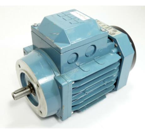 ASEA BROWN BOVERI MVM07374D-S-AP