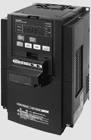 3G3RX-A2037-E1F by OMRON