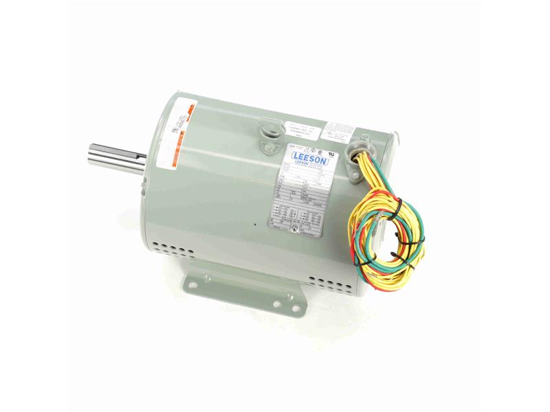 REGAL REXNORD 131850.00