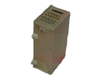 D0138UF by INVENSYS